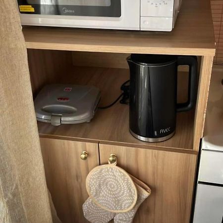 Dk House1 Apartment Kavála Ngoại thất bức ảnh